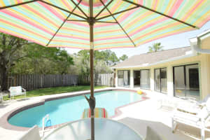 4202 SE Satinleaf Place, Stuart, FL 34997 Sold 04/17/24