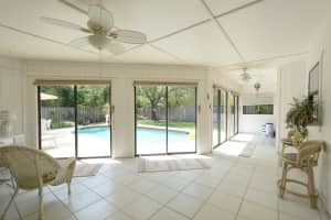 4202 SE Satinleaf Place, Stuart, FL 34997 Sold 04/17/24