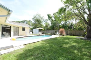 4202 SE Satinleaf Place, Stuart, FL 34997 Sold 04/17/24