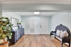 12 Slash Pine Drive, Boynton Beach, FL 33436 Sold 04/25/24