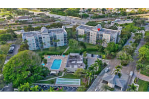 26 Royal Palm Way 503, Boca Raton, FL 33432 - MLS#R10964267