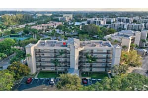 26 Royal Palm Way 503, Boca Raton, FL 33432 - MLS#R10964267