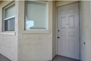 26 Royal Palm Way 503, Boca Raton, FL 33432 - MLS#R10964267