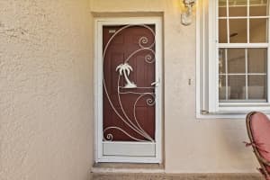 565 NW Cortina Lane, Port Saint Lucie, FL 34986 Sold 02/27/25