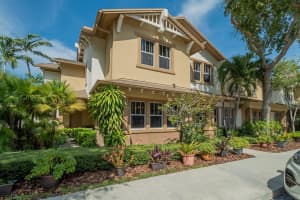 690 Pacific Grove Drive 2, West Palm Beach, FL 33401 Sold 06/26/24