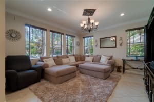 690 Pacific Grove Drive 2, West Palm Beach, FL 33401 Sold 06/26/24