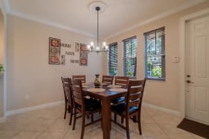 690 Pacific Grove Drive 2, West Palm Beach, FL 33401 Sold 06/26/24