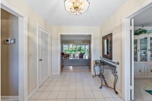 866 Palm Way Road, North Palm Beach, FL 33408 Sold 05/15/24