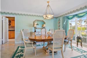 866 Palm Way Road, North Palm Beach, FL 33408 Sold 05/15/24
