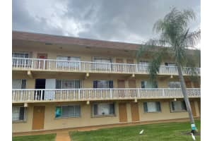 555 Purdy Ln #121, Palm Springs, FL 33461, Sold 05/09/24