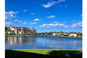4280 San Marino Boulevard 108, West Palm Beach, FL 33409 Sold 05/22/24