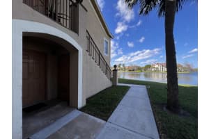 4280 San Marino Boulevard 108, West Palm Beach, FL 33409 Sold 05/22/24