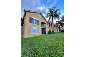 4280 San Marino Boulevard 108, West Palm Beach, FL 33409 Sold 05/22/24