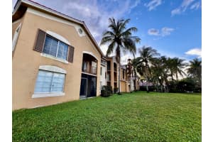 4280 San Marino Boulevard 108, West Palm Beach, FL 33409 Sold 05/22/24