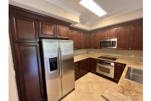 1316 Renaissance Way, Boynton Beach, FL 33426, Sold 04/25/24