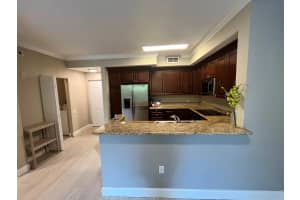 1316 Renaissance Way, Boynton Beach, FL 33426, Sold 04/25/24