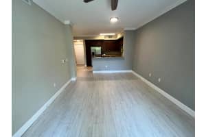 1316 Renaissance Way, Boynton Beach, FL 33426, Sold 04/25/24