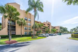 2455 Lindell Boulevard 3402, Delray Beach, FL 33444 Sold 05/31/24