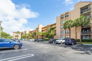 2455 Lindell Boulevard 3402, Delray Beach, FL 33444 Sold 05/31/24