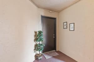 2455 Lindell Boulevard 3402, Delray Beach, FL 33444 Sold 05/31/24