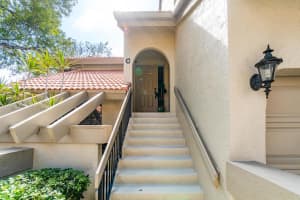 5560 Coach House Circle C, Boca Raton, FL 33486 Sold 05/31/24