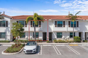 5049 Genove Place, Palm Beach Gardens, FL 33410 Sold 05/01/24