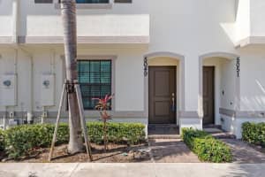 5049 Genove Place, Palm Beach Gardens, FL 33410 Sold 05/01/24
