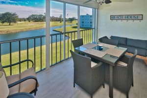 1550 NW 80th Avenue 303, Margate, FL 33063 Sold 04/08/24