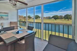 1550 NW 80th Avenue 303, Margate, FL 33063 Sold 04/08/24