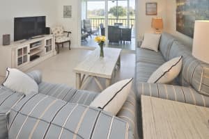1550 NW 80th Avenue 303, Margate, FL 33063 Sold 04/08/24