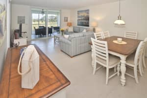 1550 NW 80th Avenue 303, Margate, FL 33063 Sold 04/08/24