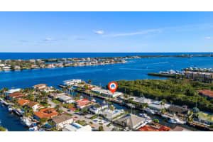 160 Periwinkle Drive, Hypoluxo, FL 33462 Sold 04/19/24
