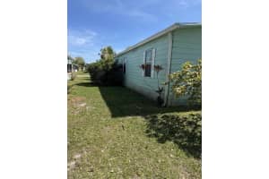46 La Puerta Del Norte, Fort Pierce, FL 34951 Sold 08/02/24