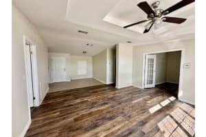 3320 Red Tailed Hawk Drive, Port Saint Lucie, FL 34952 Sold 08/28/24
