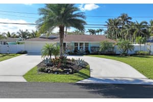 11 River Drive, Tequesta, FL 33469 Sold 08/30/24