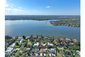 11 River Drive, Tequesta, FL 33469 Sold 08/30/24