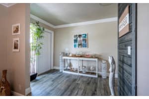 11 River Drive, Tequesta, FL 33469 Sold 08/30/24