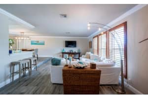 11 River Drive, Tequesta, FL 33469 Sold 08/30/24