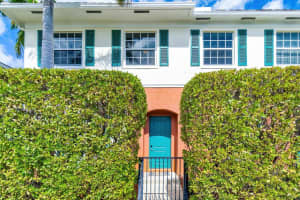258 SW 7th Court, Pompano Beach, FL 33060 Sold 05/17/24