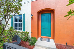 258 SW 7th Court, Pompano Beach, FL 33060 Sold 05/17/24