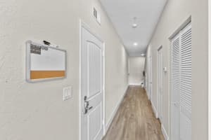 258 SW 7th Court, Pompano Beach, FL 33060 Sold 05/17/24