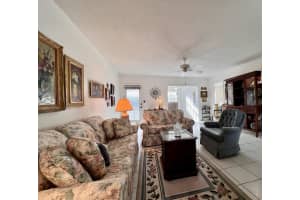 134 Stratford J, West Palm Beach, FL 33417 Sold 02/10/25