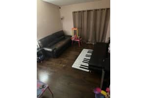 4988 Alder Drive A, West Palm Beach, FL 33417 Sold 05/15/24