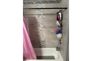 MLS# R10964346, West Palm Beach, Florida 33417