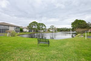 7 Lake Vista Trail APT 201, Port St. Lucie, FL 34952, Sold 05/22/24