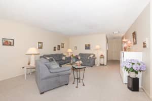 7 Lake Vista Trail APT 201, Port St. Lucie, FL 34952, Sold 05/22/24