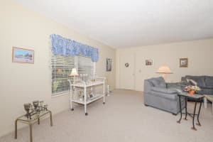 7 Lake Vista Trail APT 201, Port St. Lucie, FL 34952, Sold 05/22/24