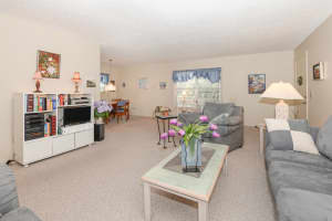 7 Lake Vista Trail APT 201, Port St. Lucie, FL 34952, Sold 05/22/24