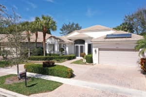 12088 Oakvista Dr, Boynton Beach, FL 33437, Sold 05/16/24