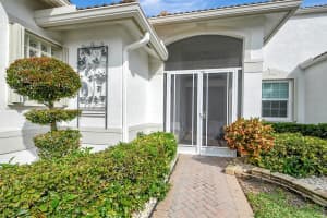 12088 Oakvista Dr, Boynton Beach, FL 33437, Sold 05/16/24